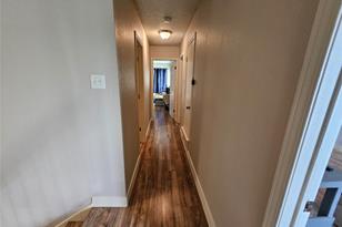 10328 New Bedford Dr, Dallas, TX 75217 - Photo 21