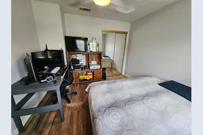 10328 New Bedford Drive, Dallas, TX 75217 - Photo 27