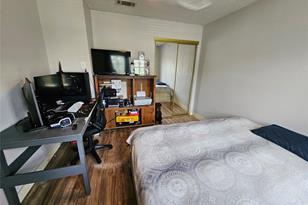 10328 New Bedford Dr, Dallas, TX 75217 - Photo 27