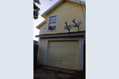 10328 New Bedford Drive, Dallas, TX 75217 - Photo 5