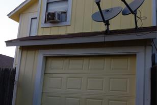 10328 New Bedford Dr, Dallas, TX 75217 - Photo 5