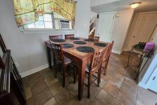 10328 New Bedford Dr, Dallas, TX 75217 - Photo 13