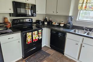 10328 New Bedford Dr, Dallas, TX 75217 - Photo 17