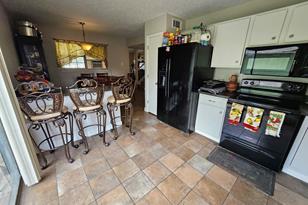 10328 New Bedford Dr, Dallas, TX 75217 - Photo 15