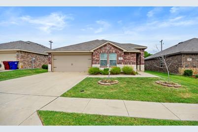 912 Willow Lane, Royse City, TX 75189 - Photo 1