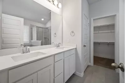 3915 Condor Drive, Crandall, TX 75114 - Photo 13