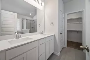 3915 Condor Dr, Crandall, TX 75114 - Photo 13