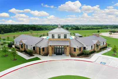3915 Condor Drive, Crandall, TX 75114 - Photo 19
