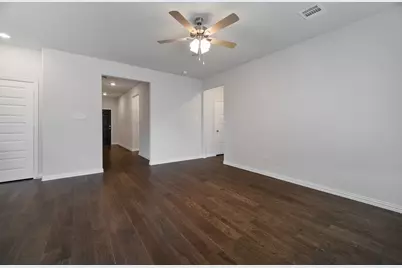 3915 Condor Drive, Crandall, TX 75114 - Photo 7