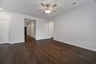 3915 Condor Dr, Crandall, TX 75114 - Photo 7