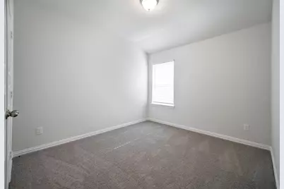 3915 Condor Drive, Crandall, TX 75114 - Photo 5