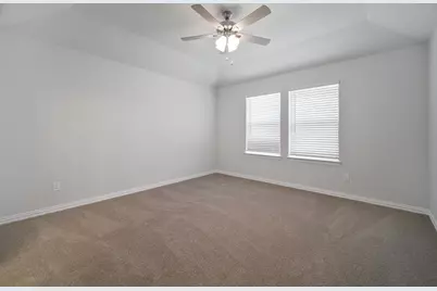3915 Condor Drive, Crandall, TX 75114 - Photo 11