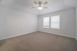 3915 Condor Dr, Crandall, TX 75114 - Photo 11