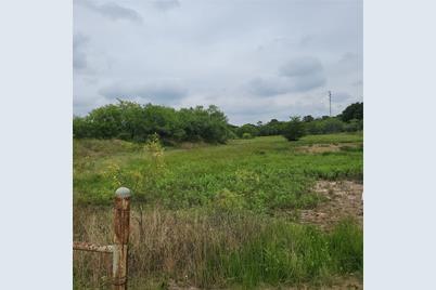 2312 W Fm 917, Joshua, TX 76058 - Photo 1