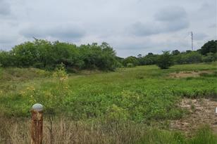 2312 W FM 917, Joshua, TX 76058 - Photo 1