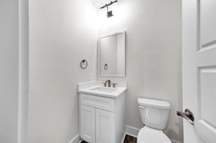 934 El Dorado St, Weatherford, TX 76086 - Photo 19