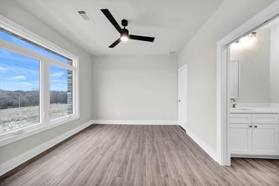 934 Eldorado Street, Weatherford, TX 76086 - Photo 21