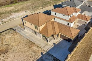 934 El Dorado St, Weatherford, TX 76086 - Photo 27