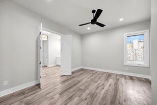 934 El Dorado St, Weatherford, TX 76086 - Photo 15