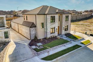 934 El Dorado St, Weatherford, TX 76086 - Photo 29