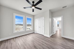 934 El Dorado St, Weatherford, TX 76086 - Photo 25