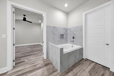 934 Eldorado Street, Weatherford, TX 76086 - Photo 17