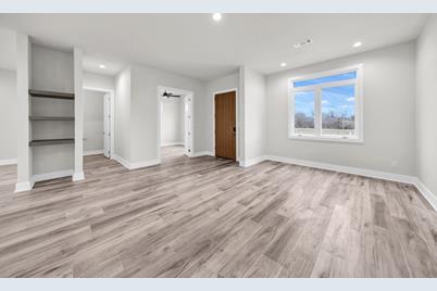 934 Eldorado Street, Weatherford, TX 76086 - Photo 5