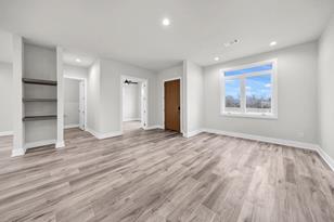 934 El Dorado St, Weatherford, TX 76086 - Photo 5