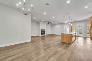 916 El Dorado St, Weatherford, TX 76086 - Photo 7