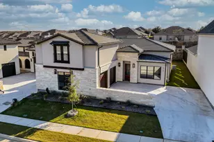 916 El Dorado St, Weatherford, TX 76086 - Photo 5