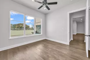 916 El Dorado St, Weatherford, TX 76086 - Photo 27