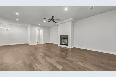 916 Eldorado Street, Weatherford, TX 76086 - Photo 11