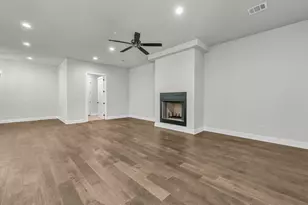 916 El Dorado St, Weatherford, TX 76086 - Photo 11