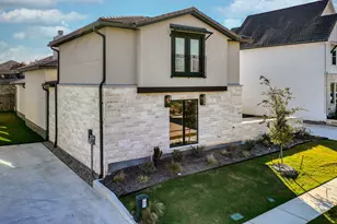 916 El Dorado St, Weatherford, TX 76086 - Photo 3