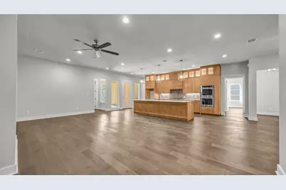 916 Eldorado Street, Weatherford, TX 76086 - Photo 13