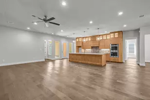 916 El Dorado St, Weatherford, TX 76086 - Photo 13