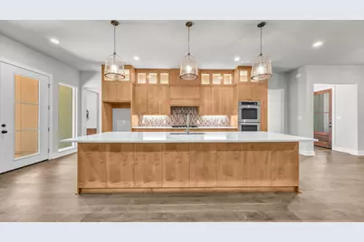 916 Eldorado Street, Weatherford, TX 76086 - Photo 15