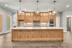 916 El Dorado St, Weatherford, TX 76086 - Photo 15