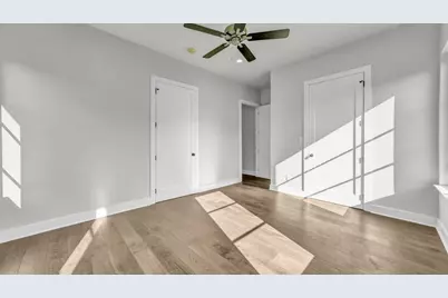 916 Eldorado Street, Weatherford, TX 76086 - Photo 35