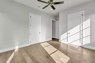 916 El Dorado St, Weatherford, TX 76086 - Photo 35