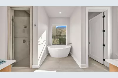 916 Eldorado Street, Weatherford, TX 76086 - Photo 39