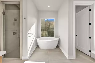 916 El Dorado St, Weatherford, TX 76086 - Photo 39