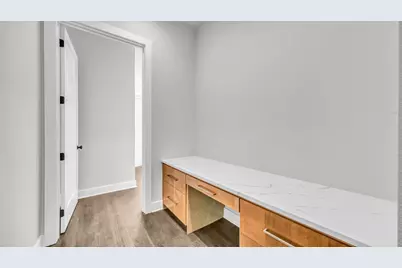 916 Eldorado Street, Weatherford, TX 76086 - Photo 29