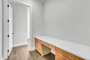 916 El Dorado St, Weatherford, TX 76086 - Photo 29