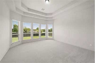 310 Penrose Drive, Ovilla, TX 75154 - Photo 21