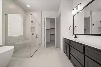 310 Penrose Drive, Ovilla, TX 75154 - Photo 25