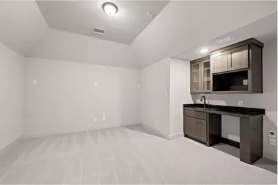 310 Penrose Drive, Ovilla, TX 75154 - Photo 33