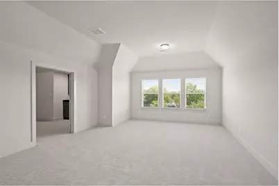 310 Penrose Drive, Ovilla, TX 75154 - Photo 31