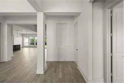 310 Penrose Drive, Ovilla, TX 75154 - Photo 5