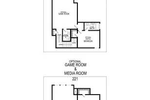 310 Penrose Dr, Ovilla, TX 75154 - Photo 39